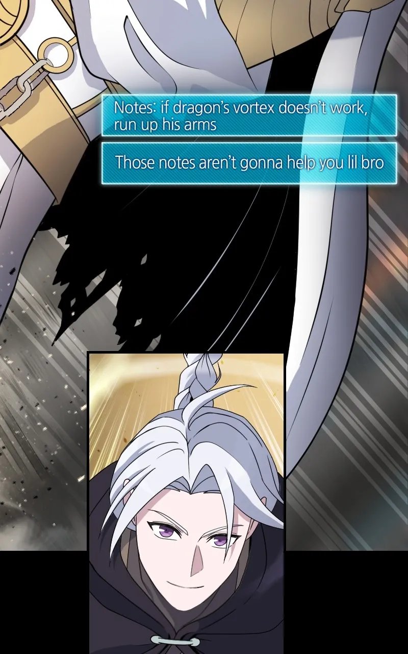 The Genius Spirited Streamer Chapter 48 page 125 - 