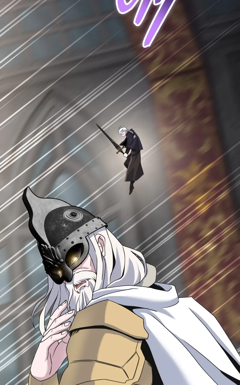 The Genius Spirited Streamer Chapter 48 page 128 - 