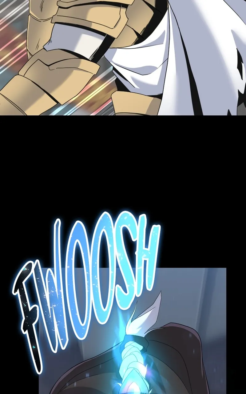 The Genius Spirited Streamer Chapter 48 page 129 - 