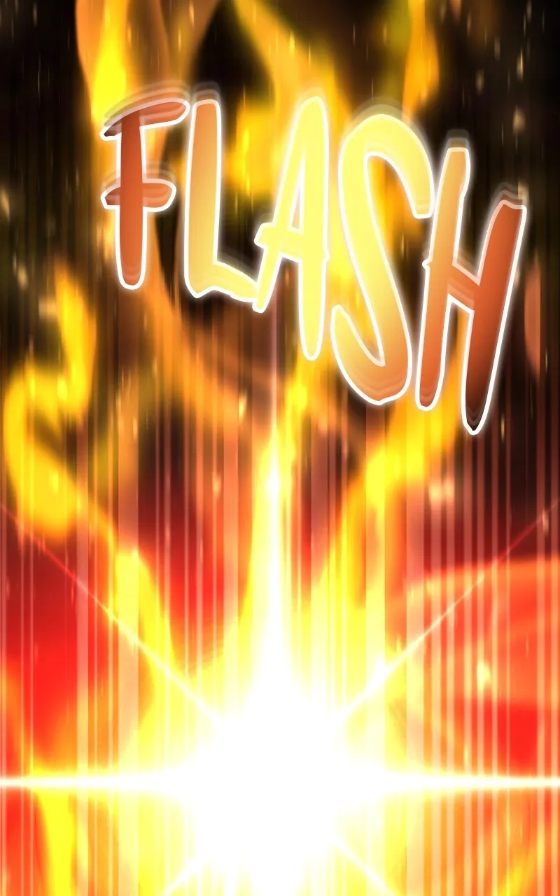The Genius Spirited Streamer Chapter 48 page 14 - 