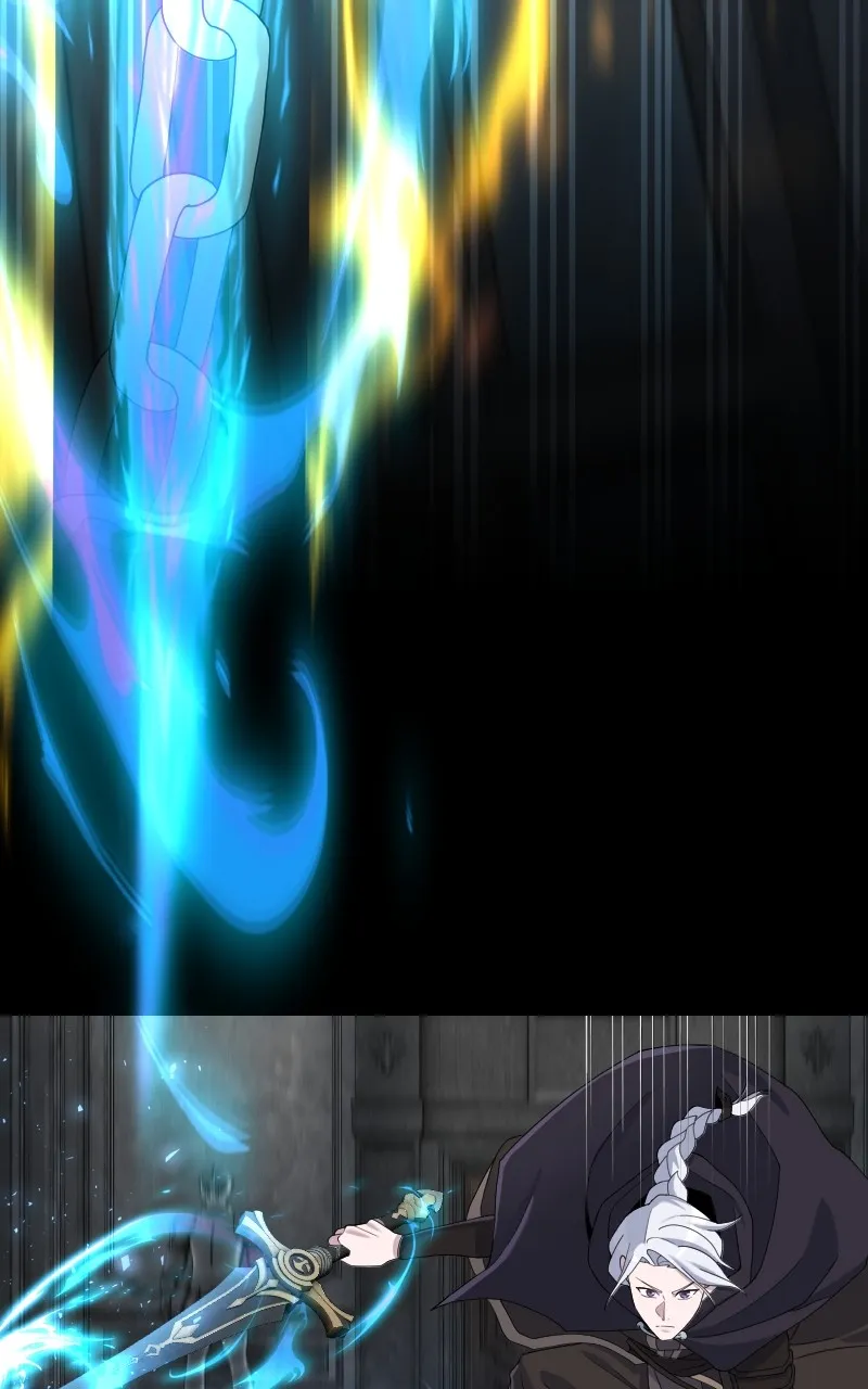 The Genius Spirited Streamer Chapter 48 page 135 - 