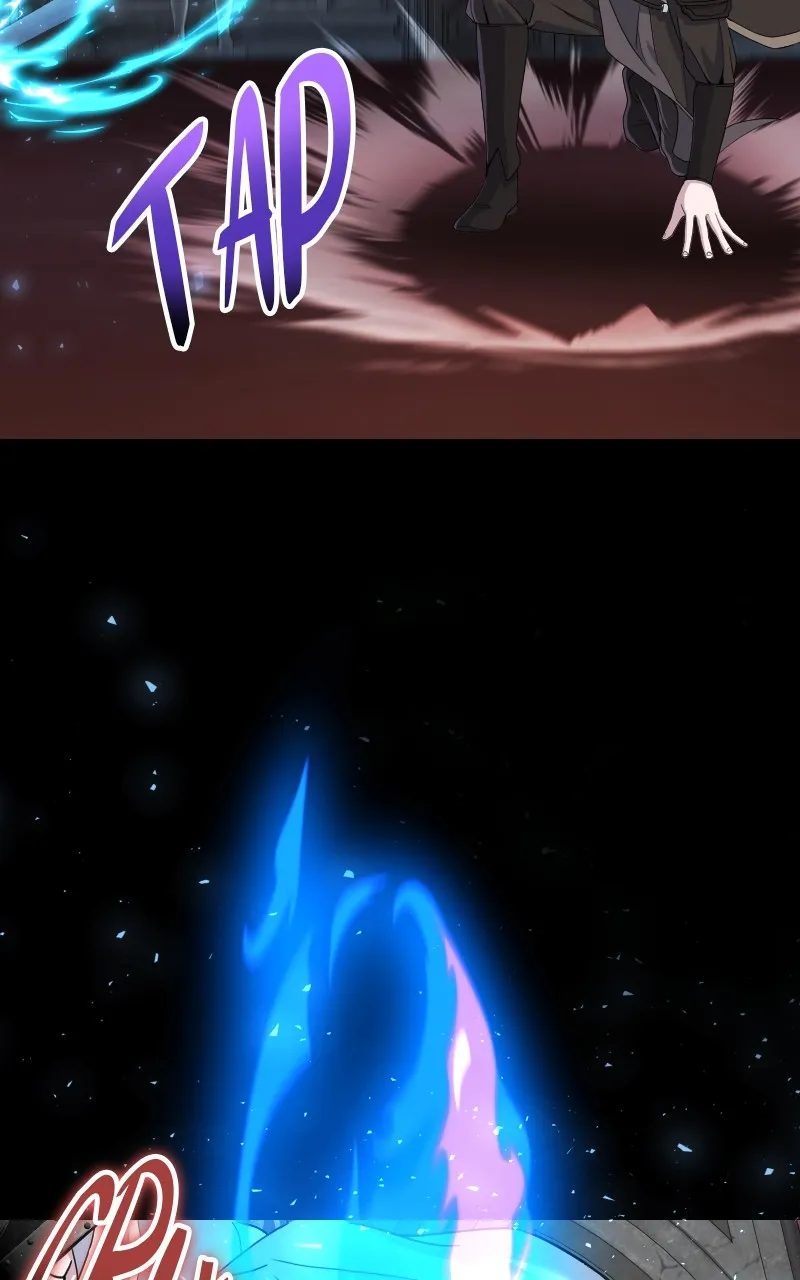 The Genius Spirited Streamer Chapter 48 page 136 - 