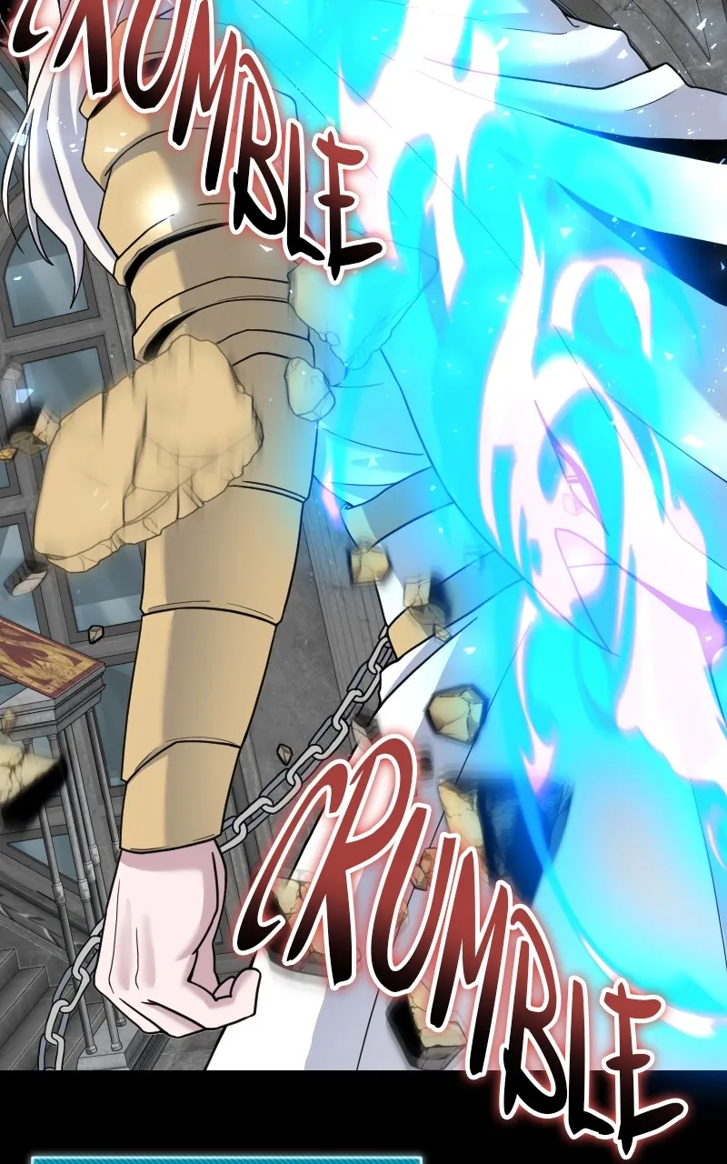 The Genius Spirited Streamer Chapter 48 page 137 - 