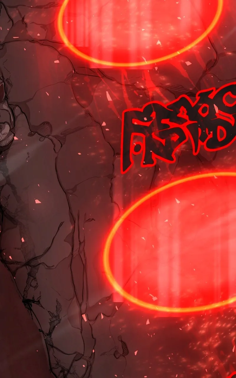The Genius Spirited Streamer Chapter 48 page 152 - 