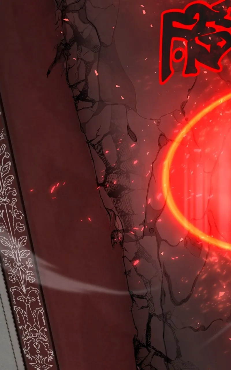 The Genius Spirited Streamer Chapter 48 page 153 - 