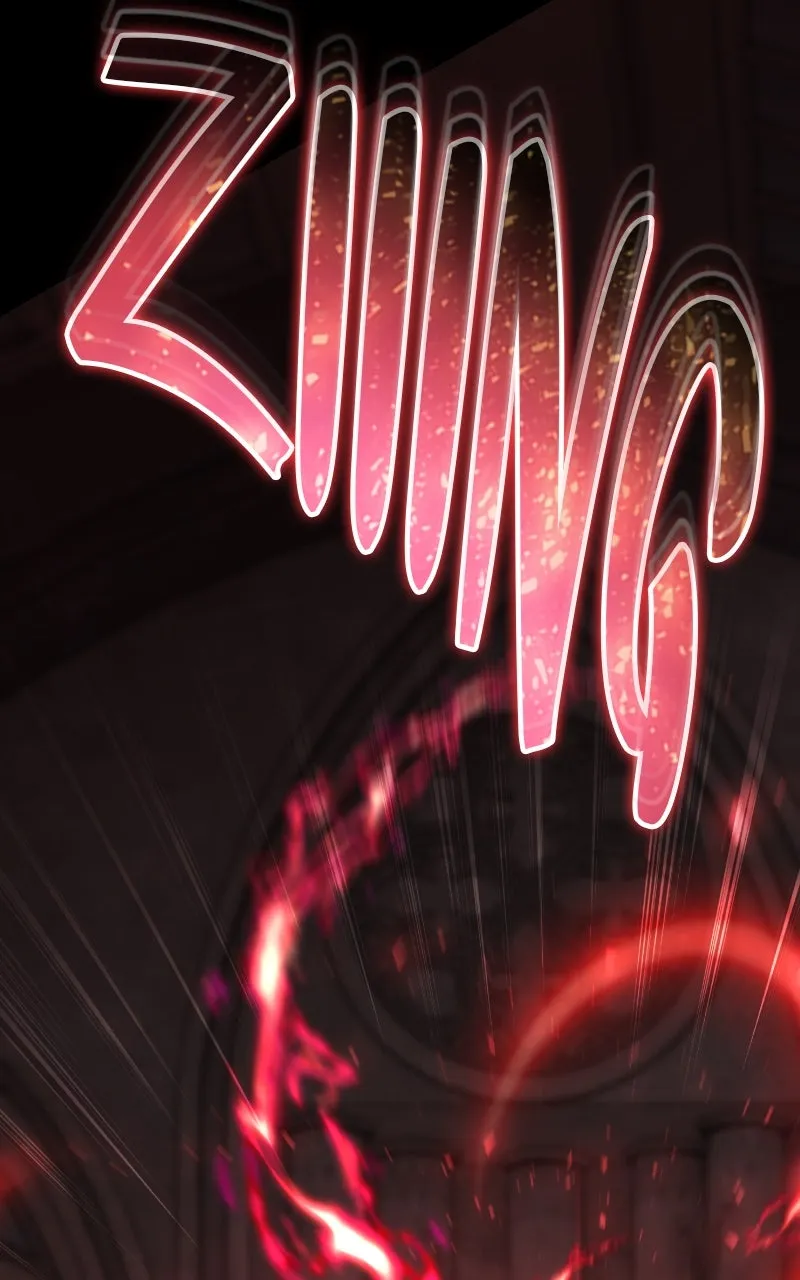 The Genius Spirited Streamer Chapter 48 page 156 - 