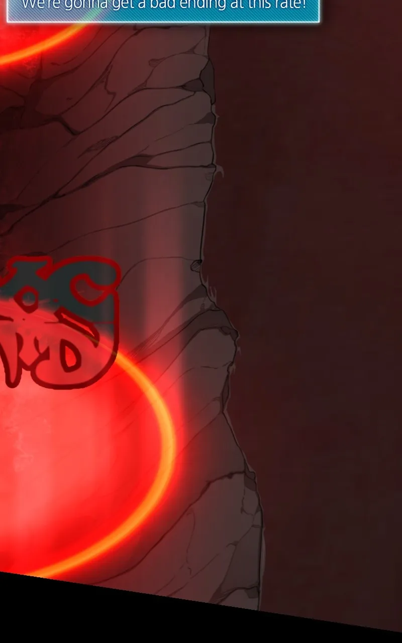The Genius Spirited Streamer Chapter 48 page 160 - 