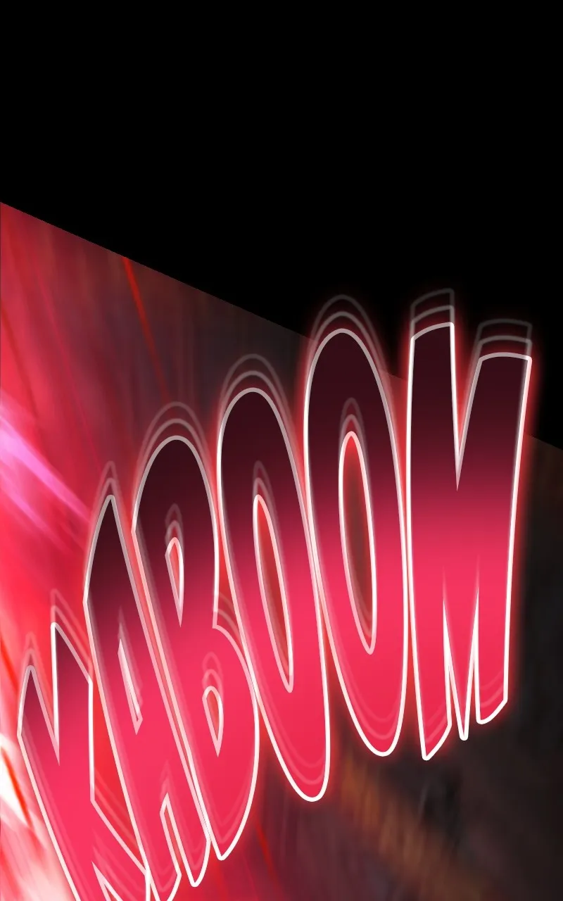 The Genius Spirited Streamer Chapter 48 page 162 - 