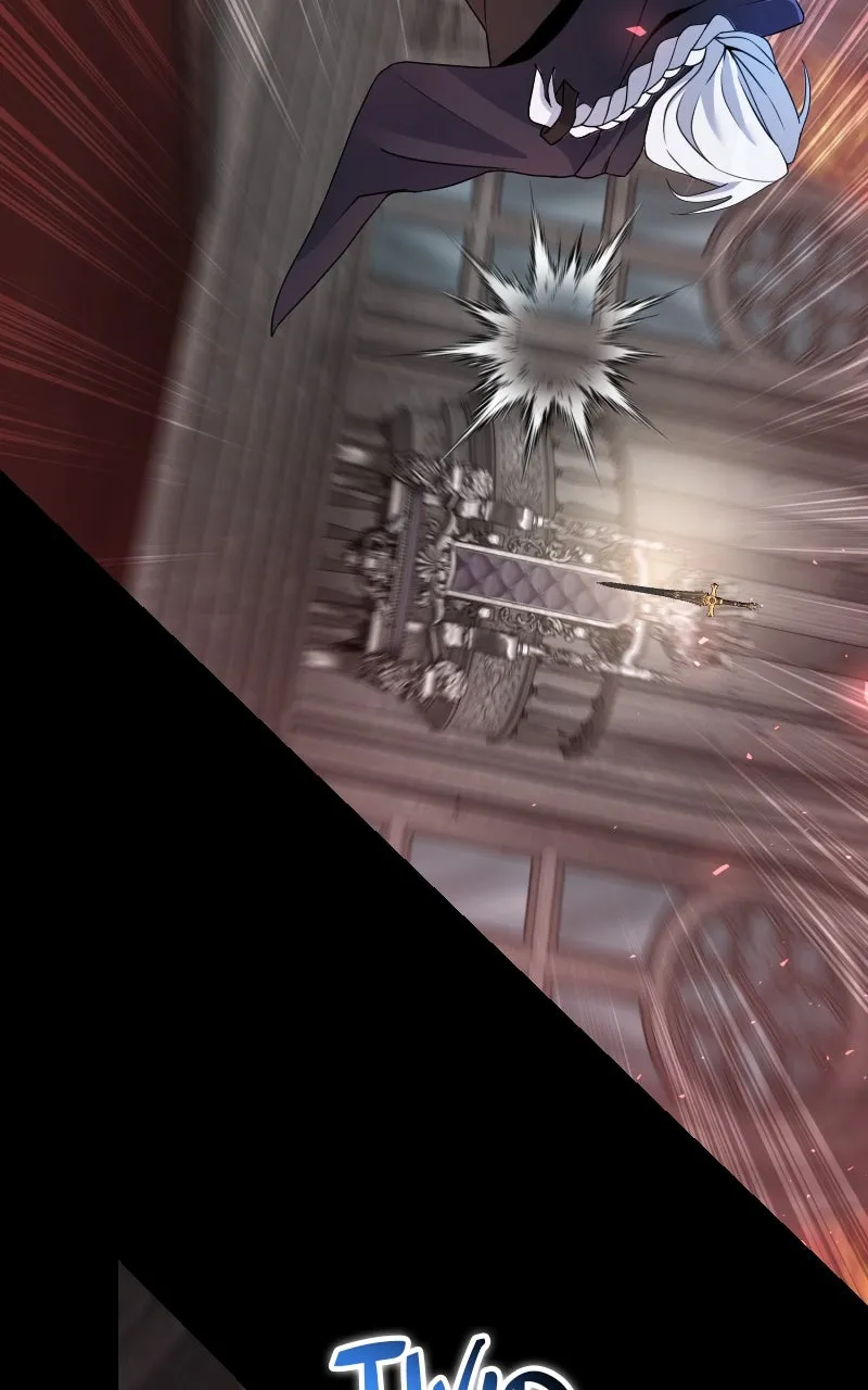 The Genius Spirited Streamer Chapter 48 page 166 - 