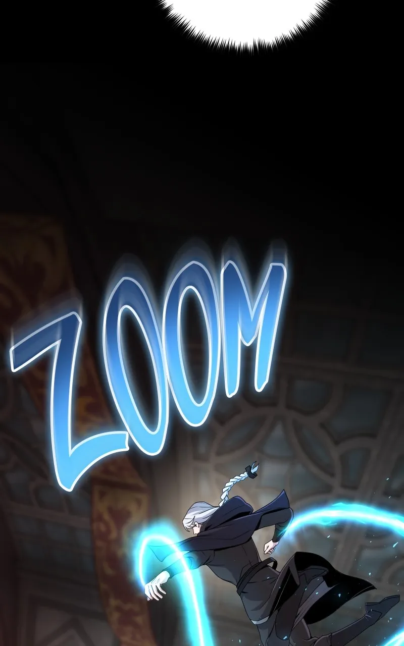 The Genius Spirited Streamer Chapter 48 page 170 - 