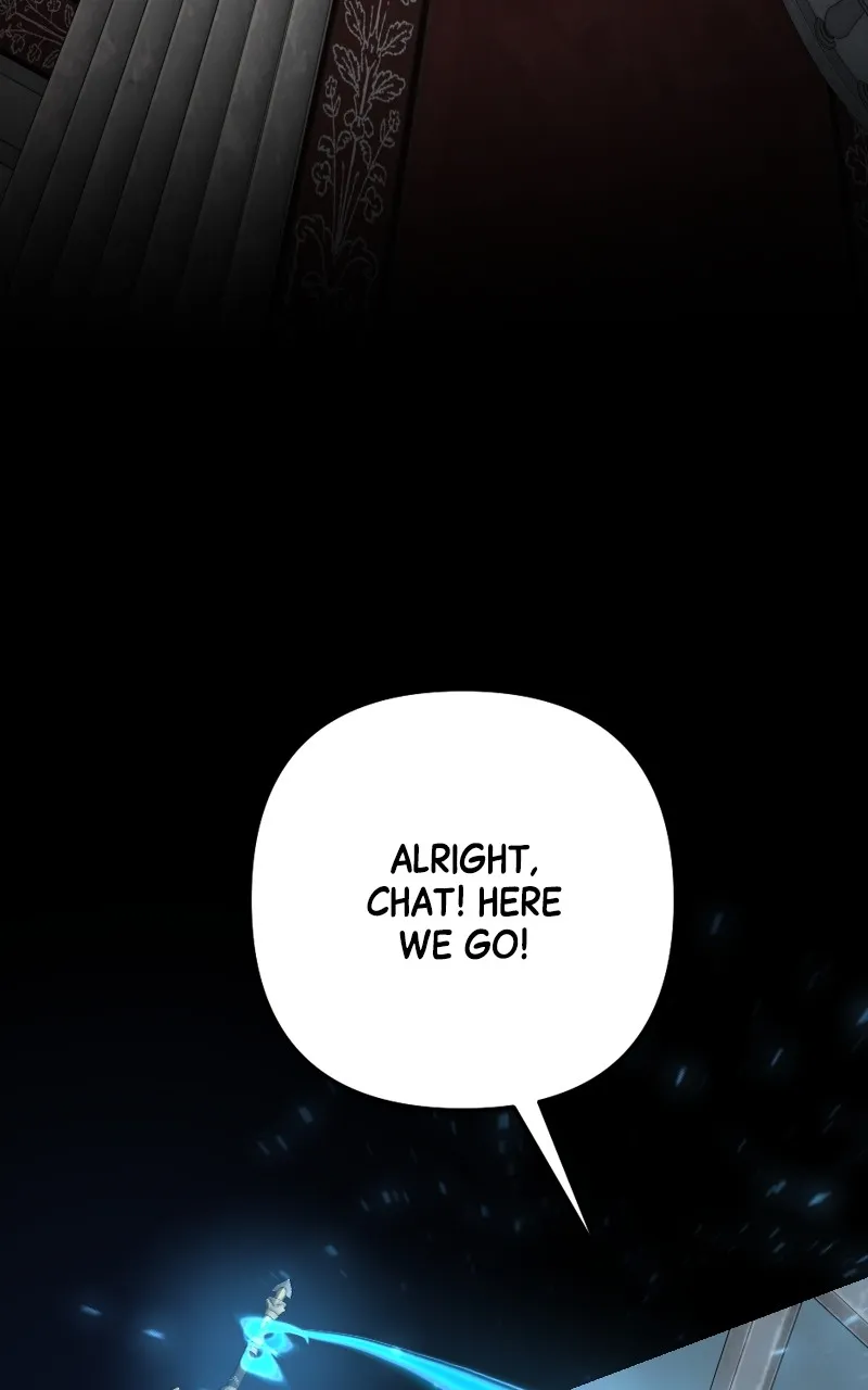 The Genius Spirited Streamer Chapter 48 page 172 - 