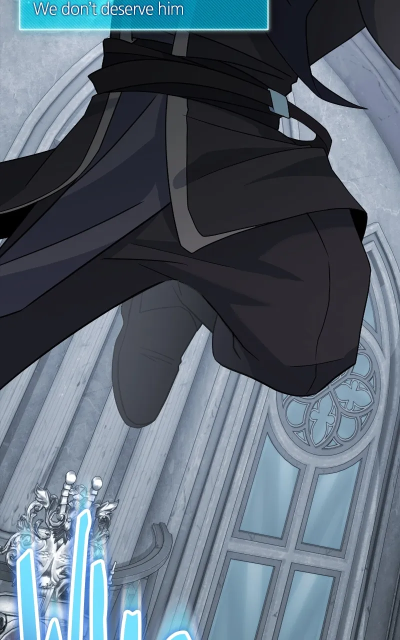 The Genius Spirited Streamer Chapter 48 page 174 - 