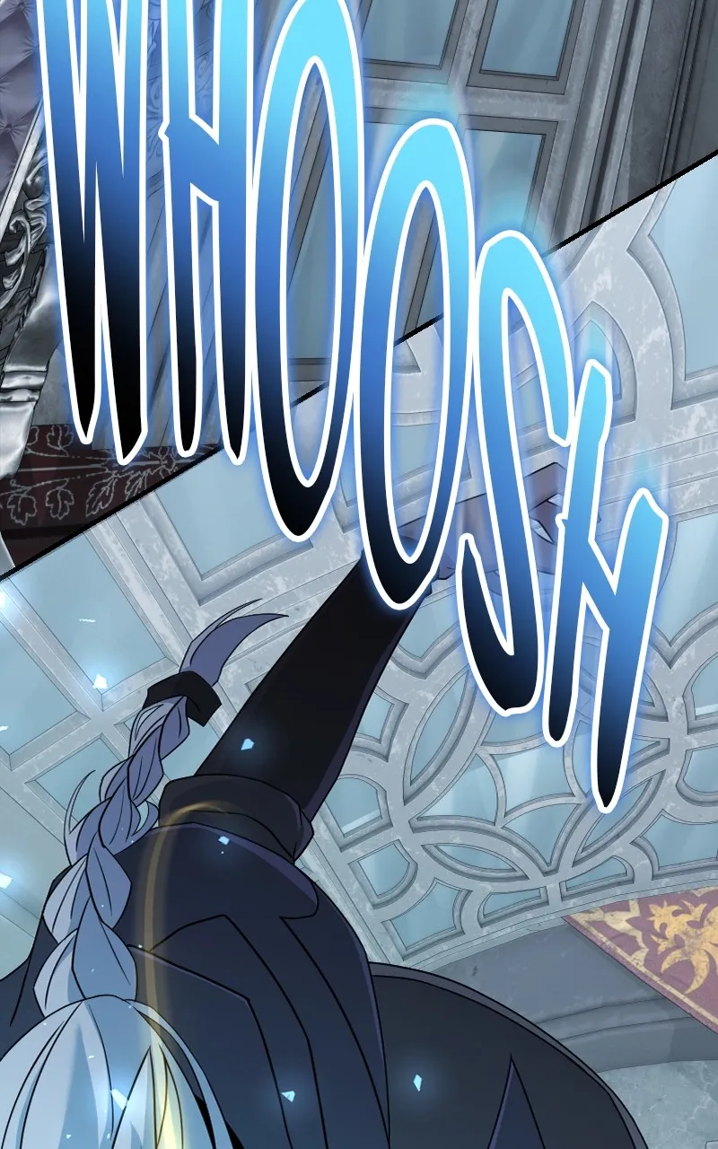 The Genius Spirited Streamer Chapter 48 page 175 - 
