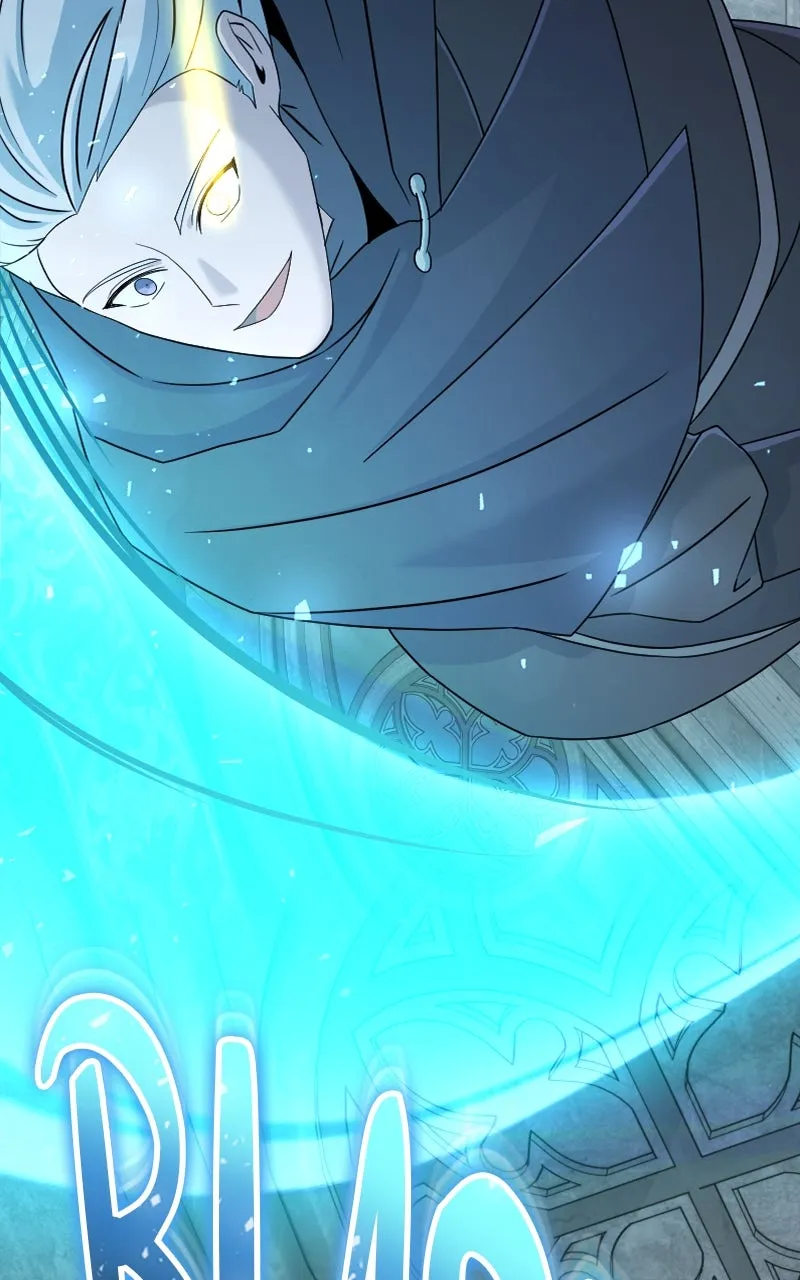 The Genius Spirited Streamer Chapter 48 page 176 - 