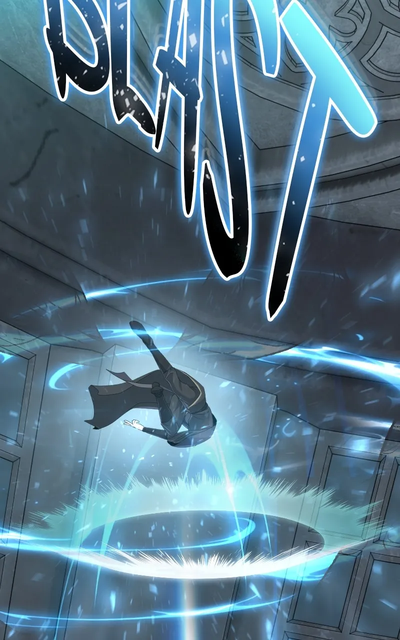 The Genius Spirited Streamer Chapter 48 page 177 - 