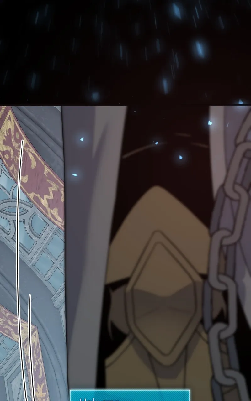 The Genius Spirited Streamer Chapter 48 page 183 - 