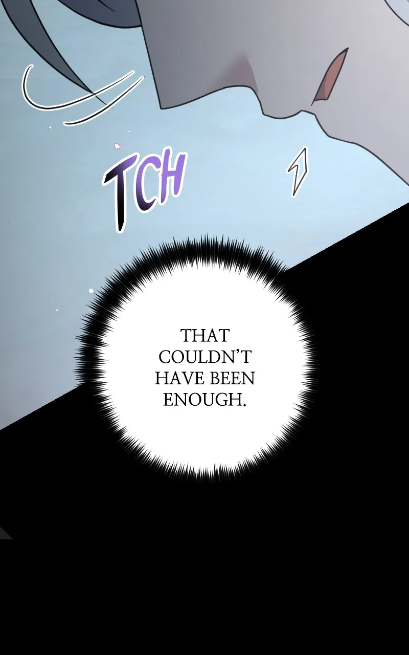 The Genius Spirited Streamer Chapter 48 page 186 - 