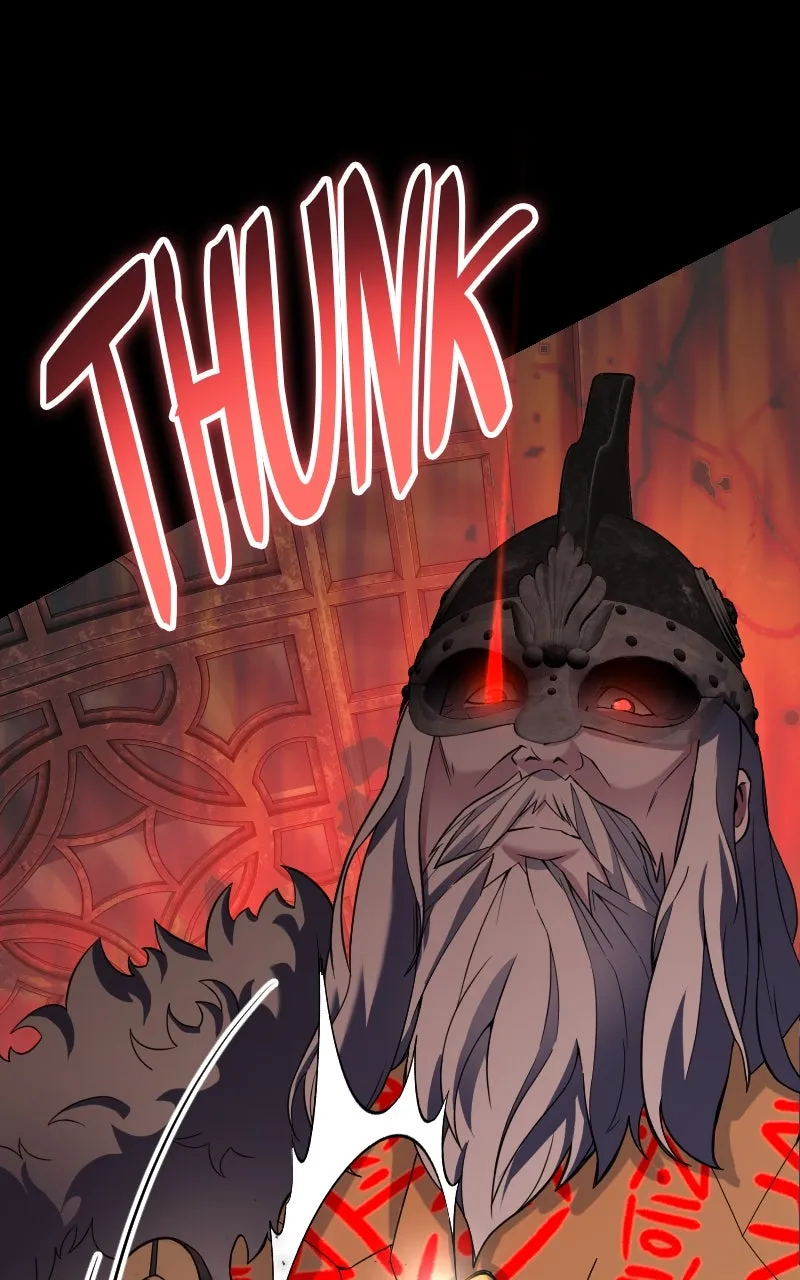 The Genius Spirited Streamer Chapter 48 page 187 - 