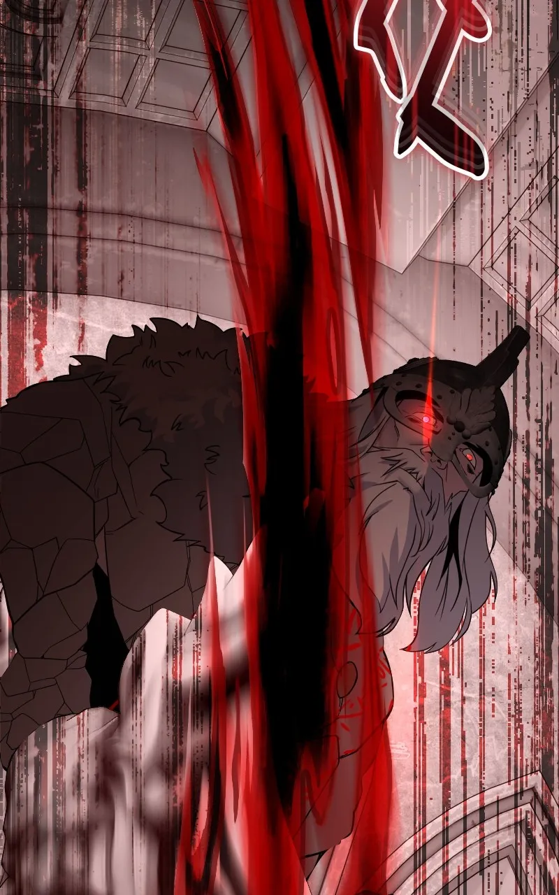 The Genius Spirited Streamer Chapter 48 page 192 - 