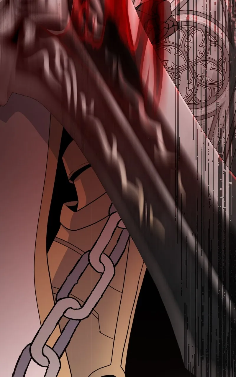 The Genius Spirited Streamer Chapter 48 page 193 - 