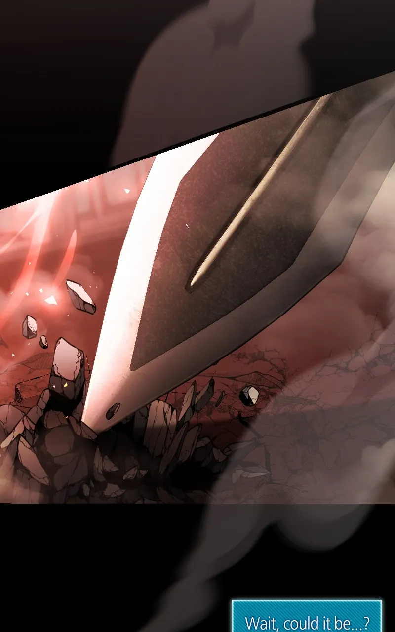 The Genius Spirited Streamer Chapter 48 page 200 - 