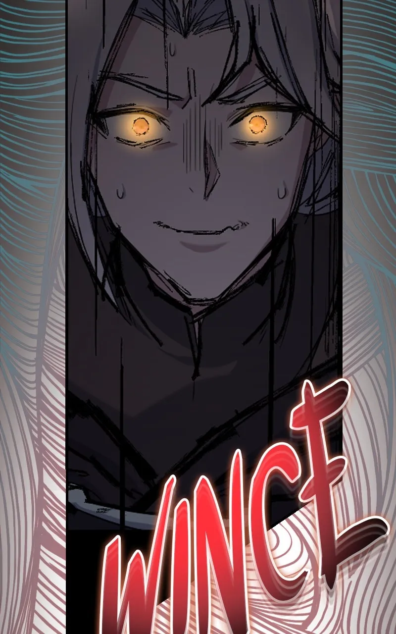 The Genius Spirited Streamer Chapter 48 page 3 - 