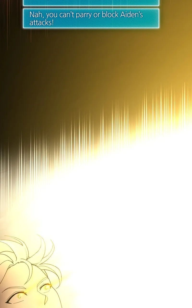 The Genius Spirited Streamer Chapter 48 page 21 - 