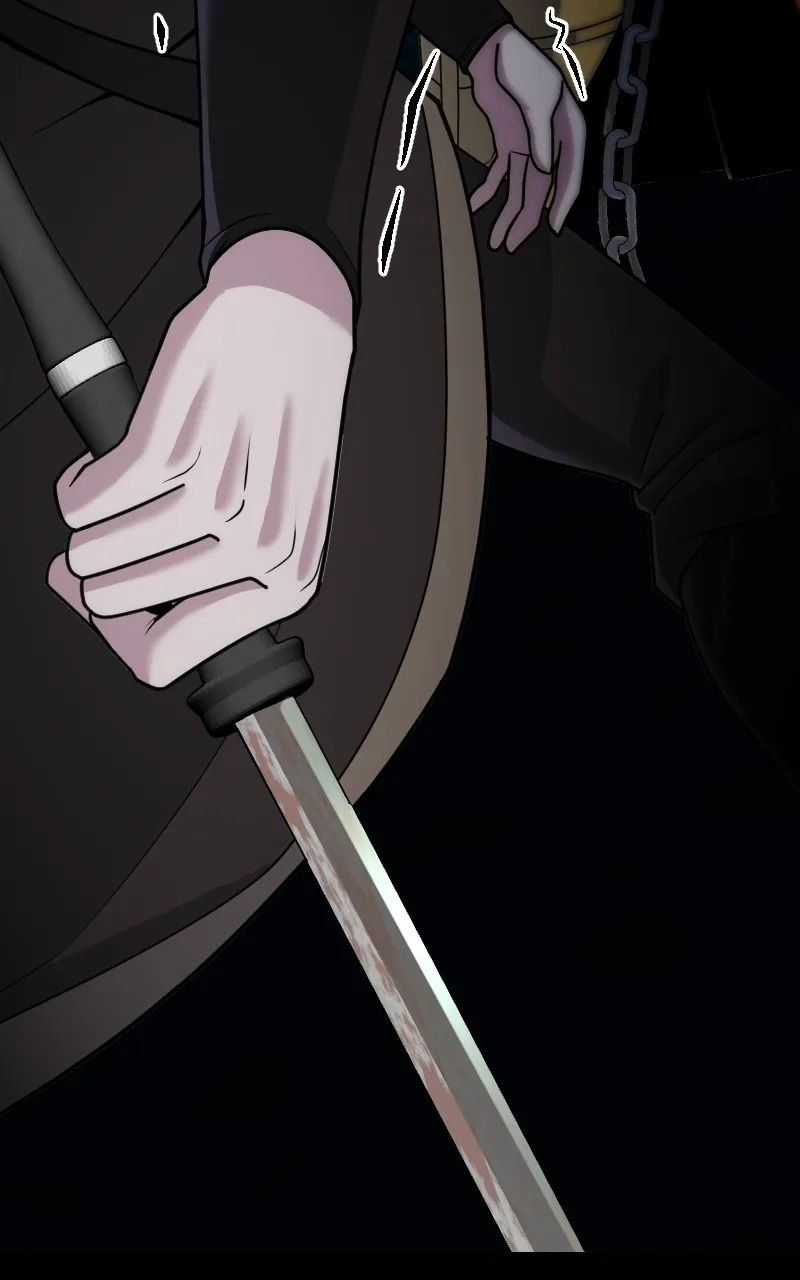 The Genius Spirited Streamer Chapter 48 page 204 - 