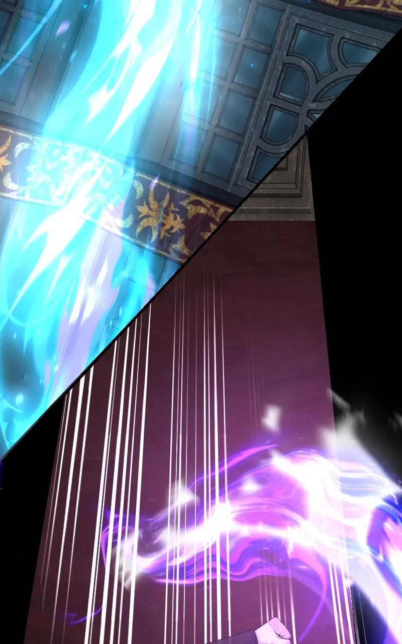 The Genius Spirited Streamer Chapter 48 page 208 - 