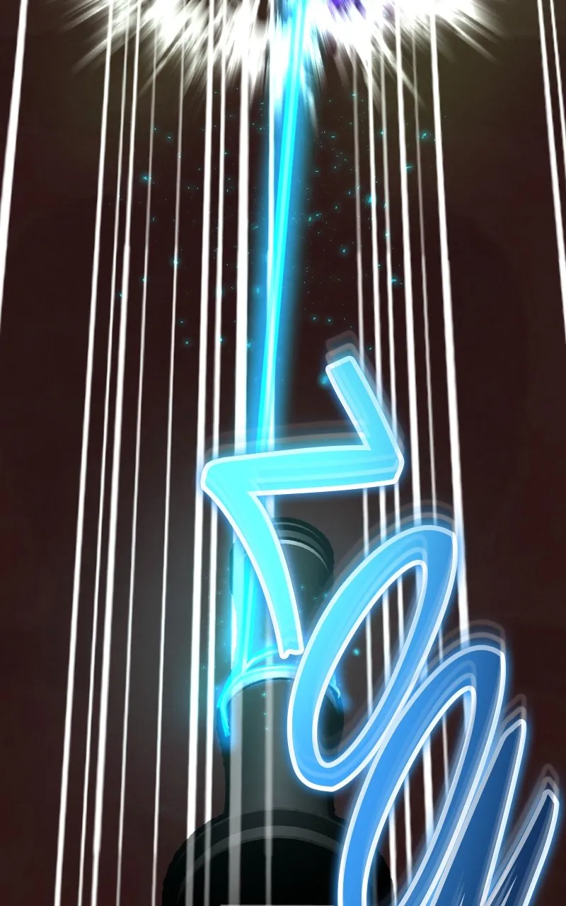 The Genius Spirited Streamer Chapter 48 page 210 - 