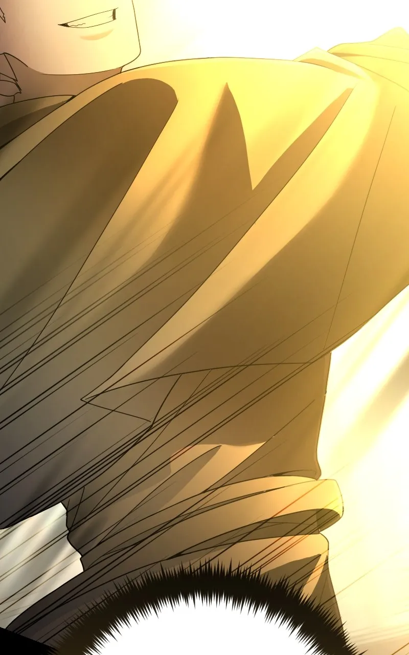 The Genius Spirited Streamer Chapter 48 page 22 - 