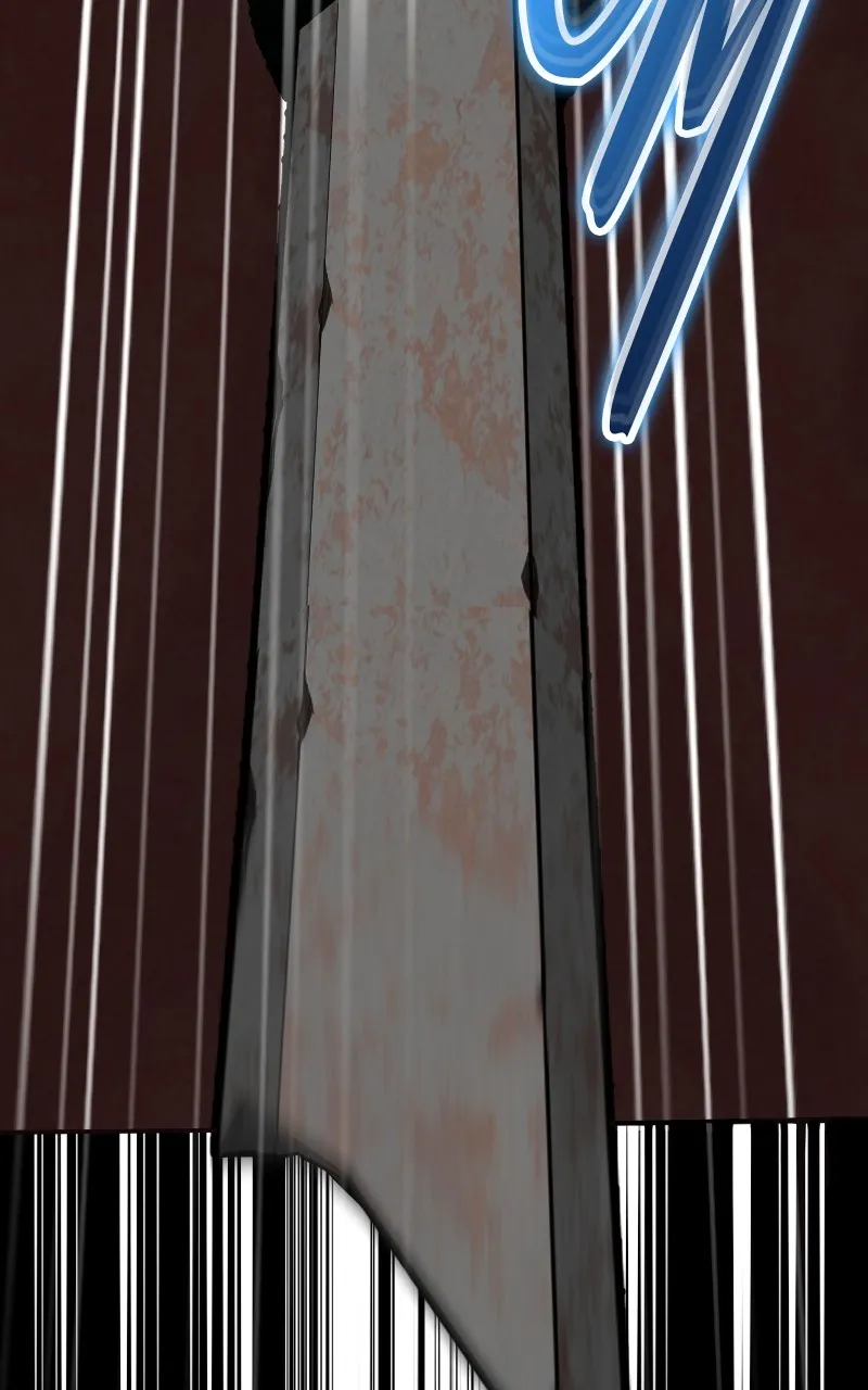 The Genius Spirited Streamer Chapter 48 page 211 - 