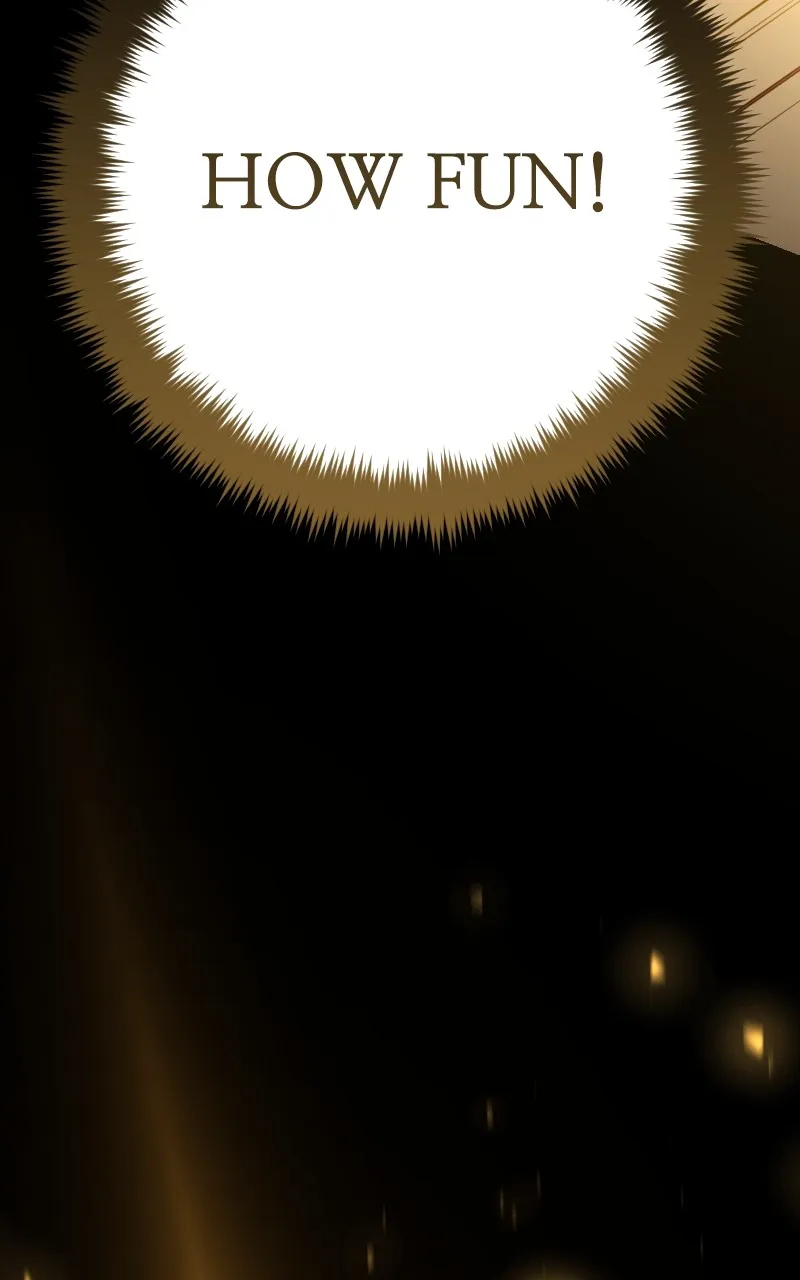 The Genius Spirited Streamer Chapter 48 page 23 - 