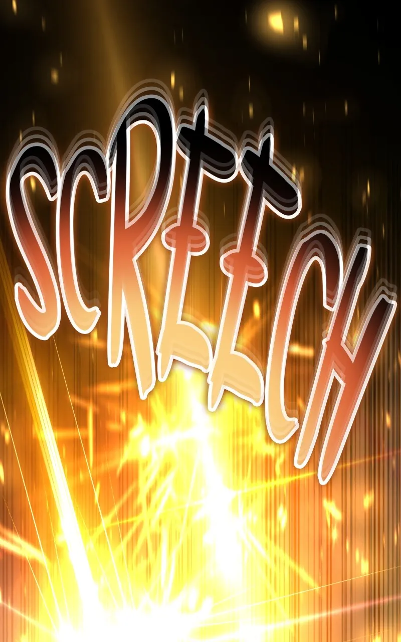 The Genius Spirited Streamer Chapter 48 page 24 - 