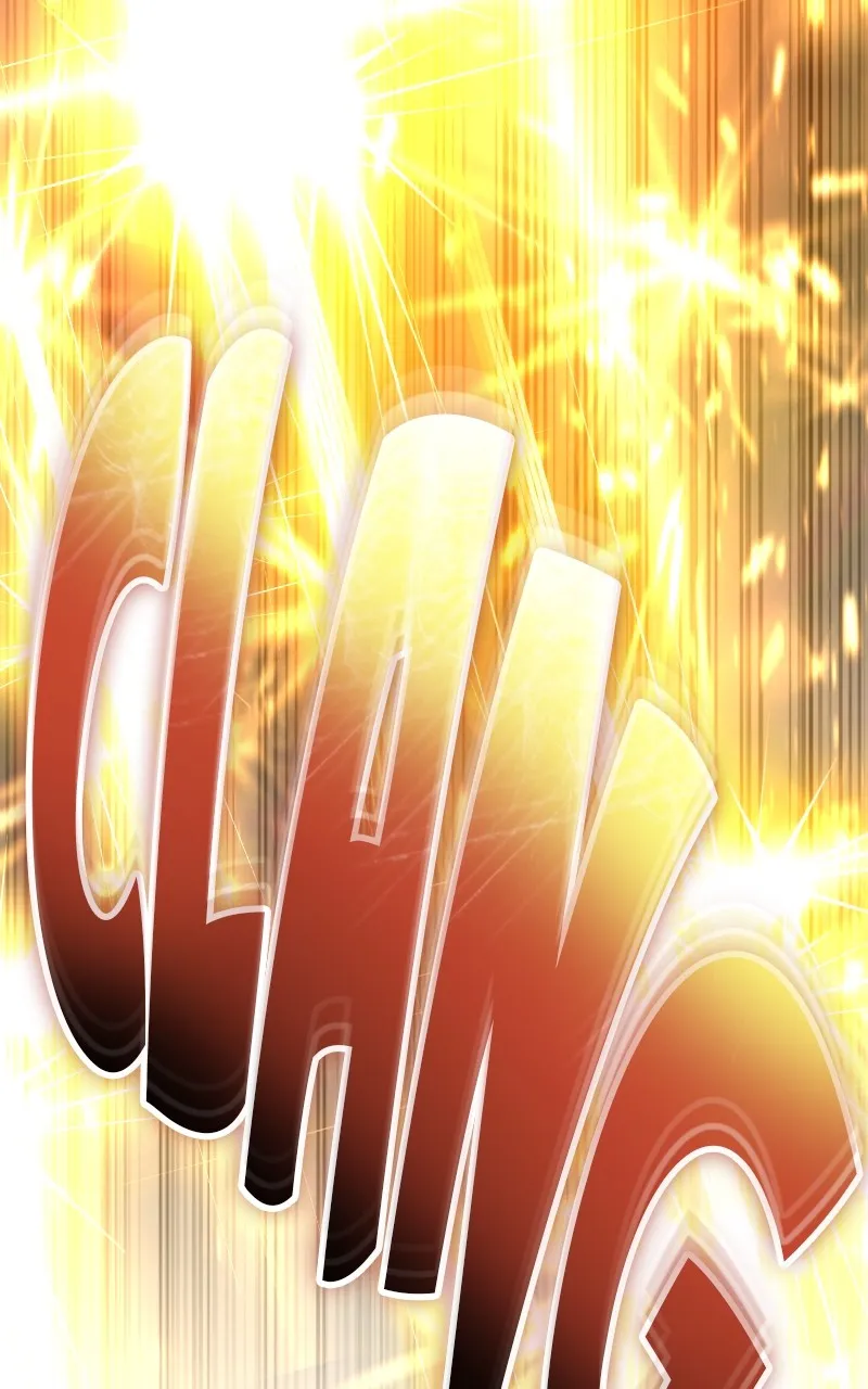 The Genius Spirited Streamer Chapter 48 page 25 - 
