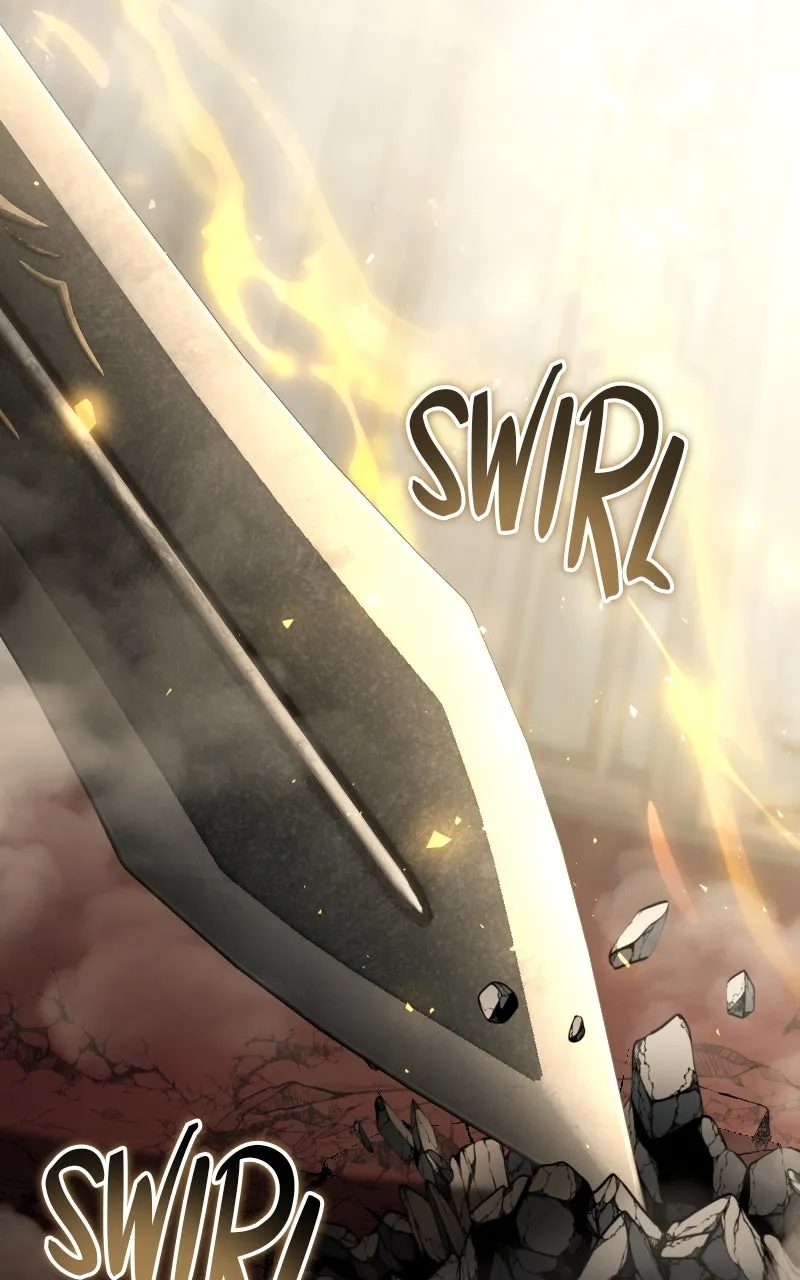 The Genius Spirited Streamer Chapter 48 page 28 - 
