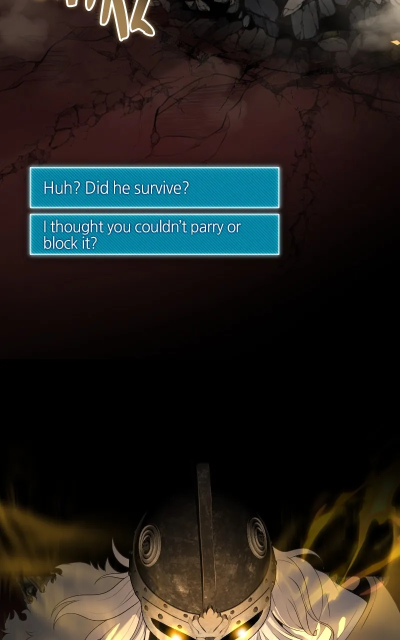 The Genius Spirited Streamer Chapter 48 page 29 - 