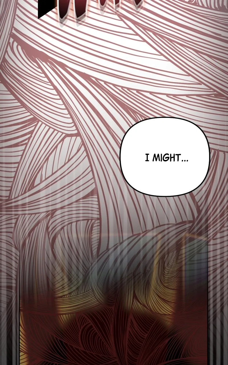 The Genius Spirited Streamer Chapter 48 page 4 - 