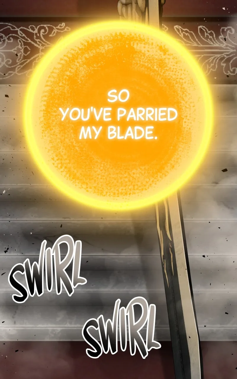 The Genius Spirited Streamer Chapter 48 page 31 - 