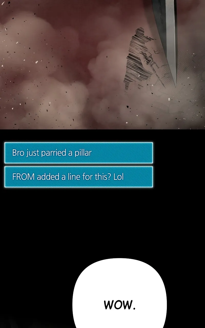 The Genius Spirited Streamer Chapter 48 page 32 - 