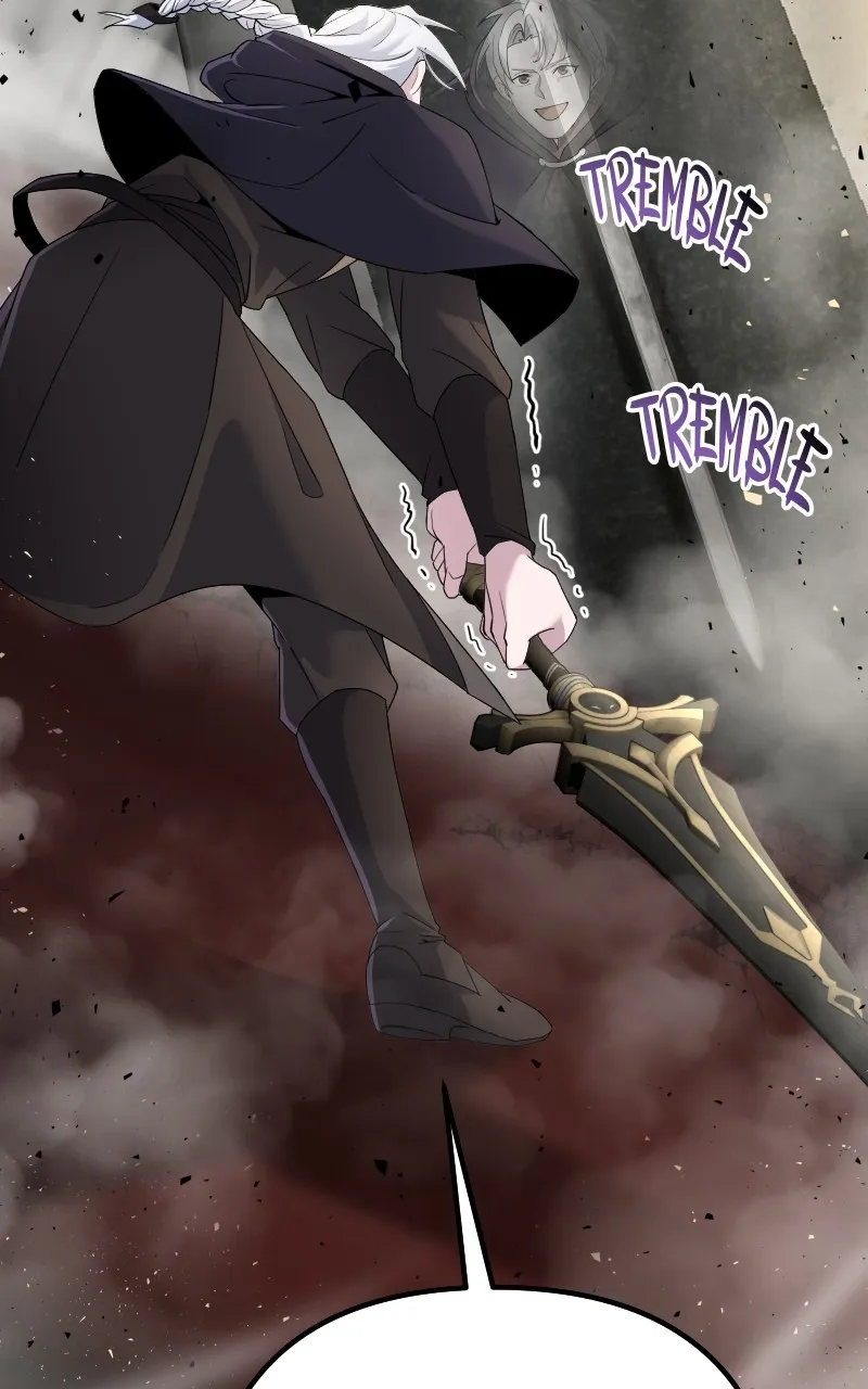 The Genius Spirited Streamer Chapter 48 page 34 - 