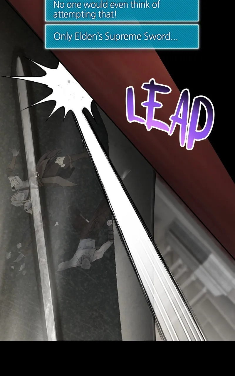 The Genius Spirited Streamer Chapter 48 page 36 - 
