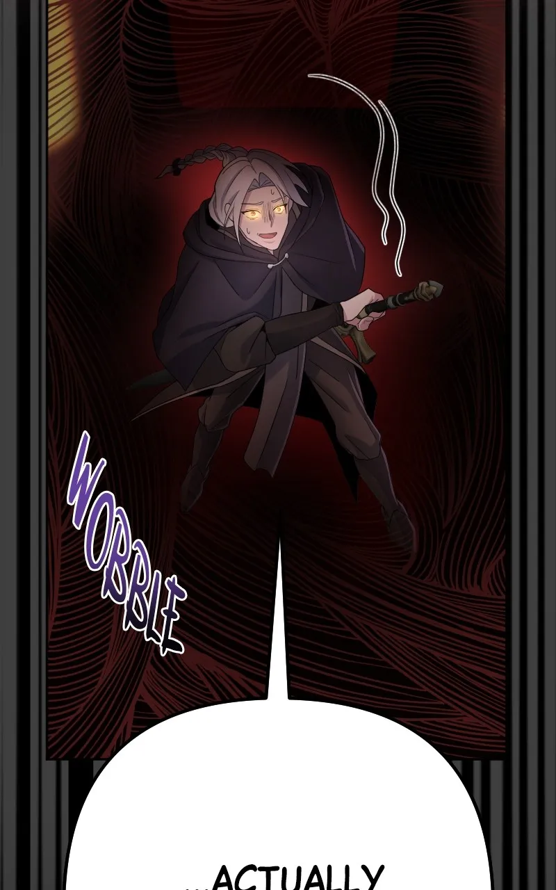 The Genius Spirited Streamer Chapter 48 page 5 - 