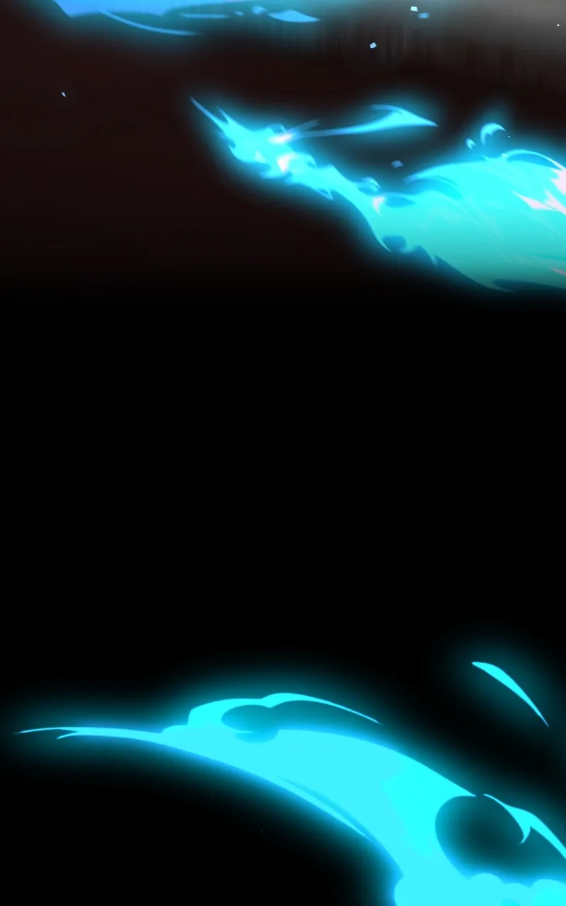 The Genius Spirited Streamer Chapter 48 page 41 - 
