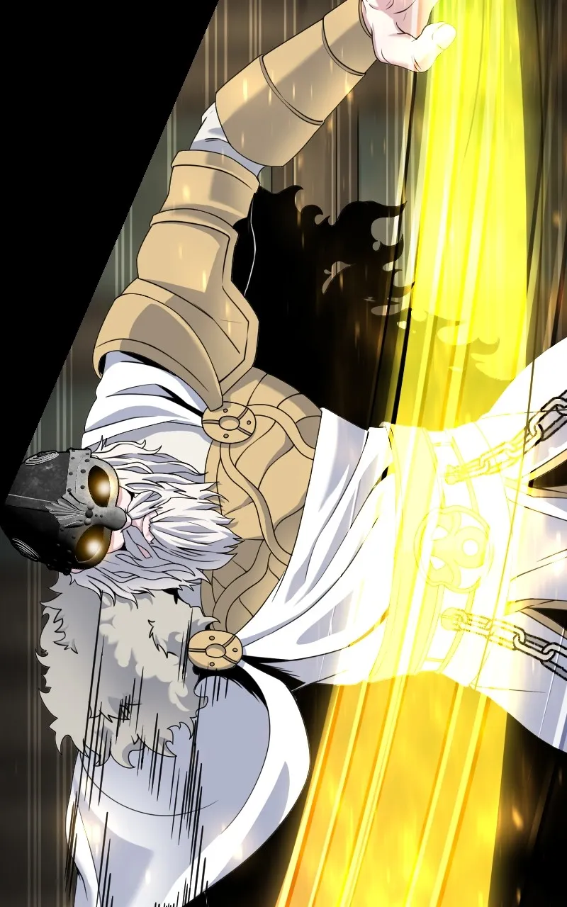 The Genius Spirited Streamer Chapter 48 page 47 - 
