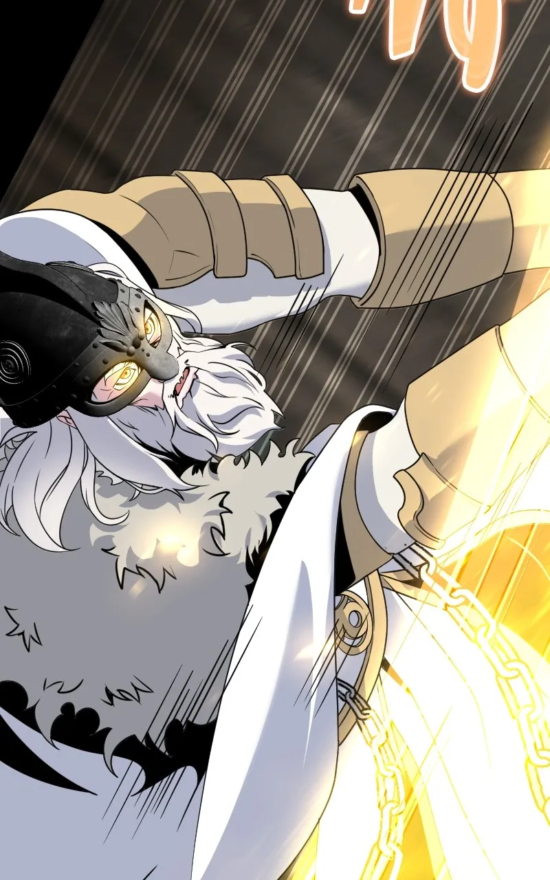 The Genius Spirited Streamer Chapter 48 page 53 - 
