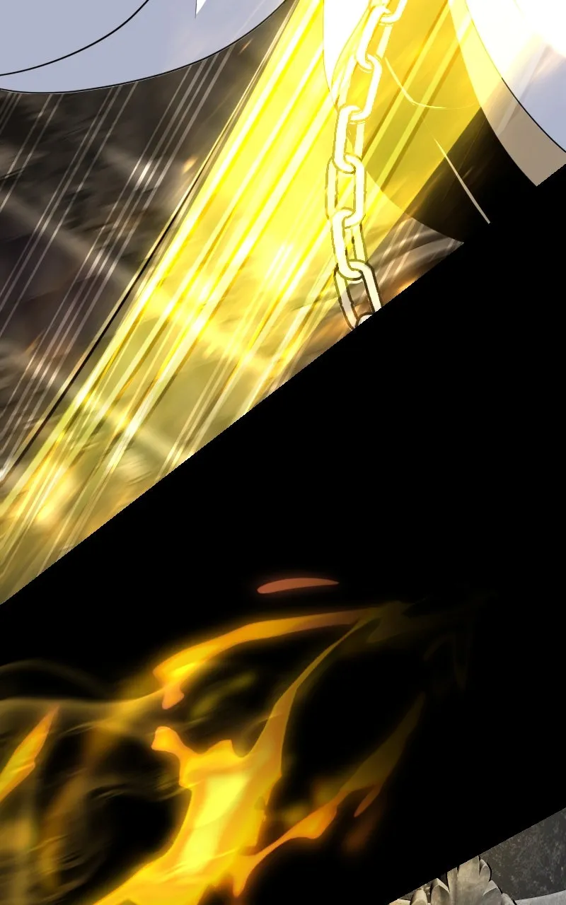 The Genius Spirited Streamer Chapter 48 page 54 - 