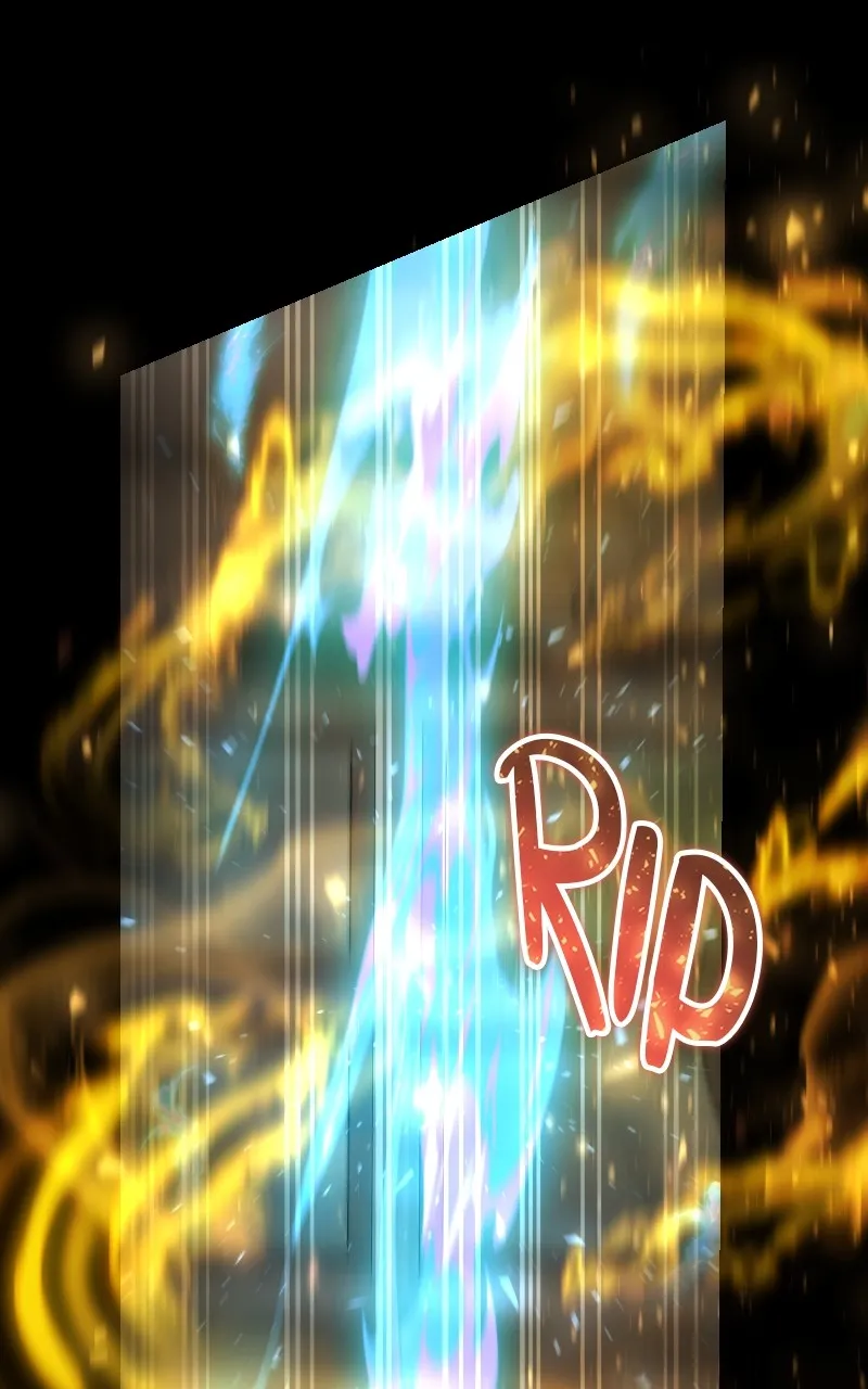 The Genius Spirited Streamer Chapter 48 page 59 - 
