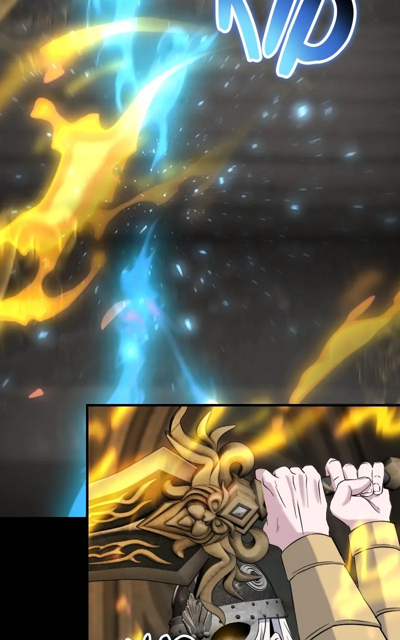 The Genius Spirited Streamer Chapter 48 page 61 - 