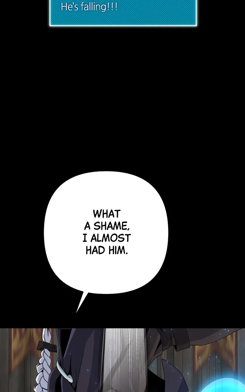 The Genius Spirited Streamer Chapter 48 page 64 - 